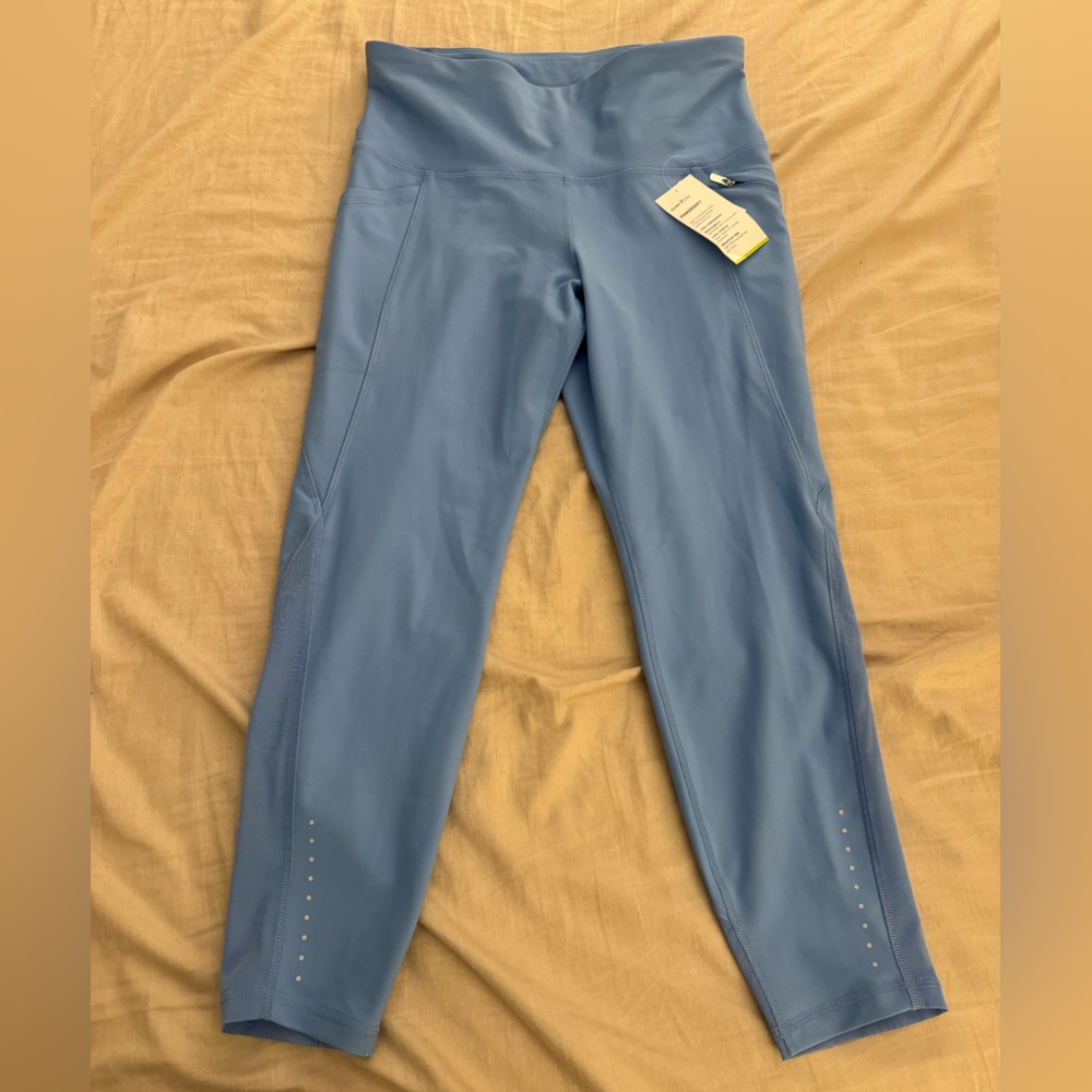 Women’s Capri leggings